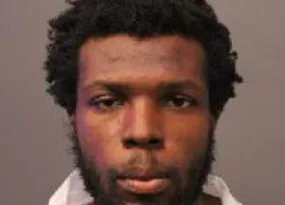 Man charged with sexual assault involving youth victims