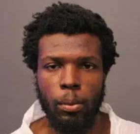 Man charged with sexual assault involving youth victims
