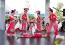 Create ‘unforgettable memories’ at Children’s Festival