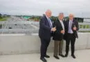 Markham and Richmond Hill connections continue to grow