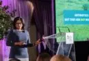Thrive WITH MSH brings women together to advance care at Markham Stouffville Hospital