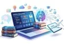 YRDSB balances AI risks and opportunities