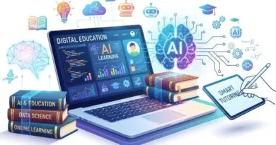 YRDSB balances AI risks and opportunities