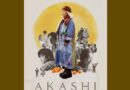 Markham at the Movies returns with Akashi film