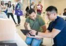 Oak Valley Health hosts free education fair