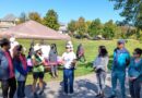 Preserving Markham’s natural spaces