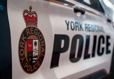 SIU clears officers in Markham traffic stop arrest that left driver with fractured arm