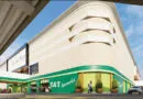 New T&T Supermarket is coming to Markville Mall