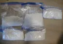 YRP dismantles online drug distribution network
