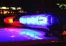 Shots fired at Markham residence near Hwy 7 and Warden Ave