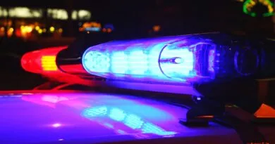 Shots fired at Markham residence near Hwy 7 and Warden Ave