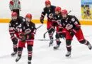 Stouffville Spirit looks to new faces to solve scoring puzzle ahead of opener against Markham