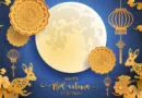 Mid-Autumn Festival connects community