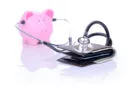 York Region advocates to bridge health and human services funding gap