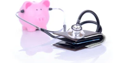 York Region advocates to bridge health and human services funding gap