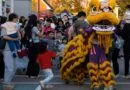 Experience the magic of the Moon Festival with YRP