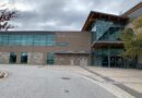Community centres prepares for emergencies