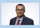 New executive role to provide enterprise leadership