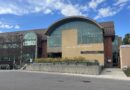 Markham Libraries set for big investments
