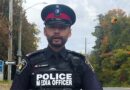 Fatal Hit and Run Collison near Major Mackenzie and Pine Valley