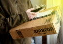 Amazon delivers thousands of jobs