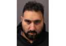 Driver charged following fatal hit-and-run collision